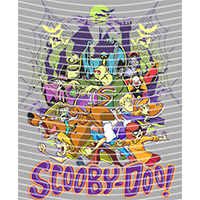 Cartoons and other-CO 426